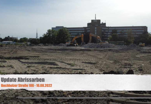 PS Buchholzer Strasse 100 220816